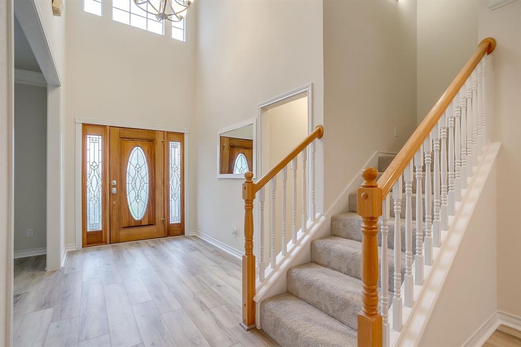 Meadow View Farms - Residential