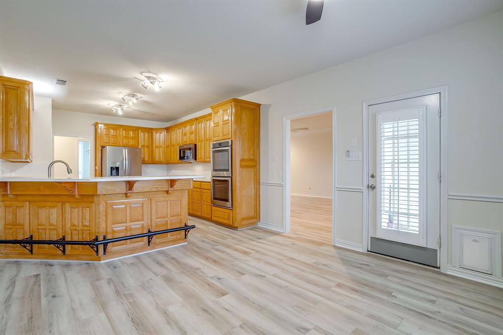 Meadow View Farms - Residential
