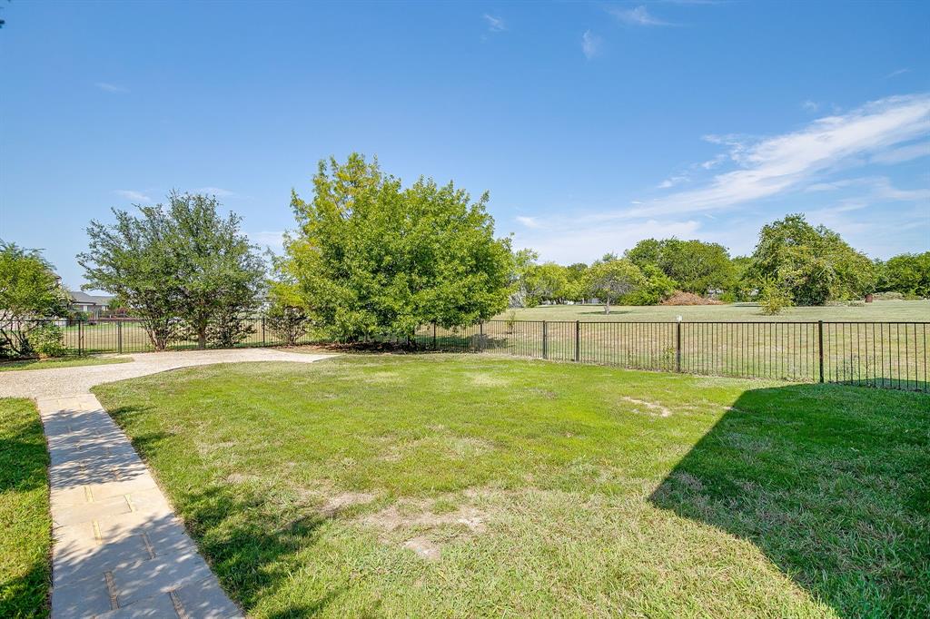 Meadow View Farms - Residential