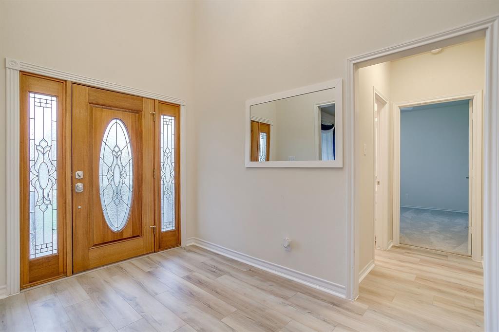 Meadow View Farms - Residential