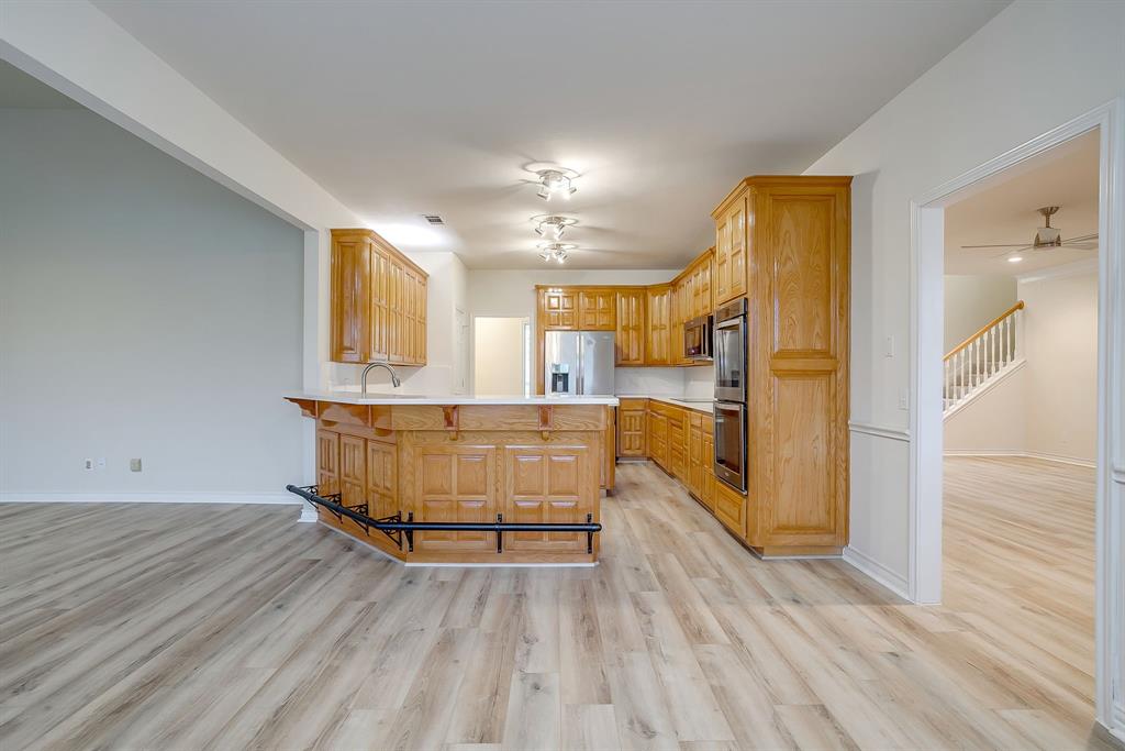 Meadow View Farms - Residential