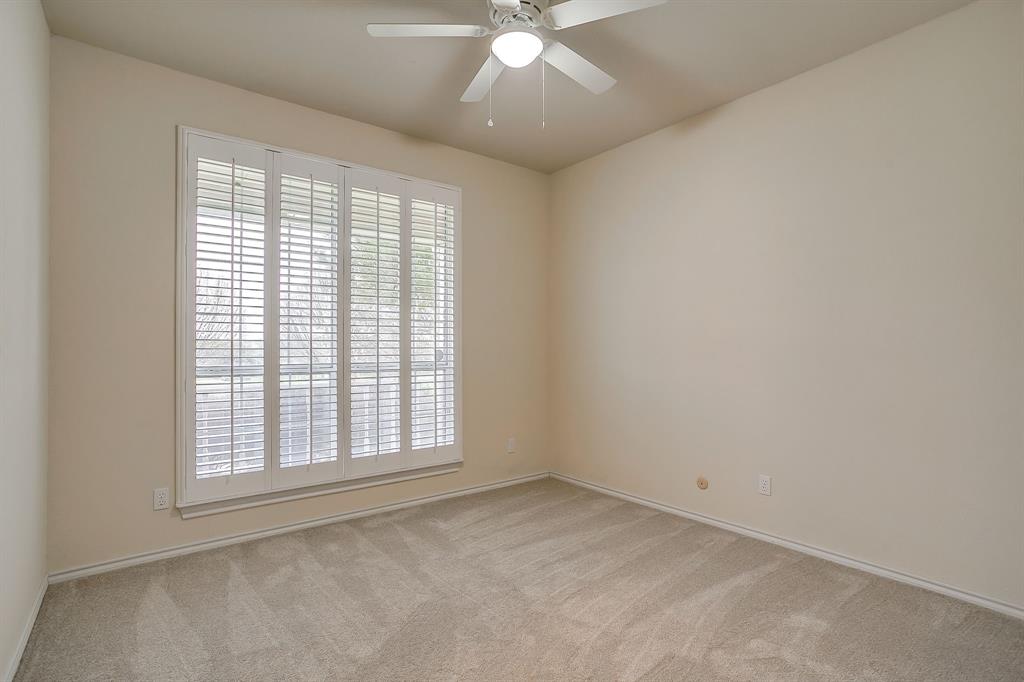 Meadow View Farms - Residential