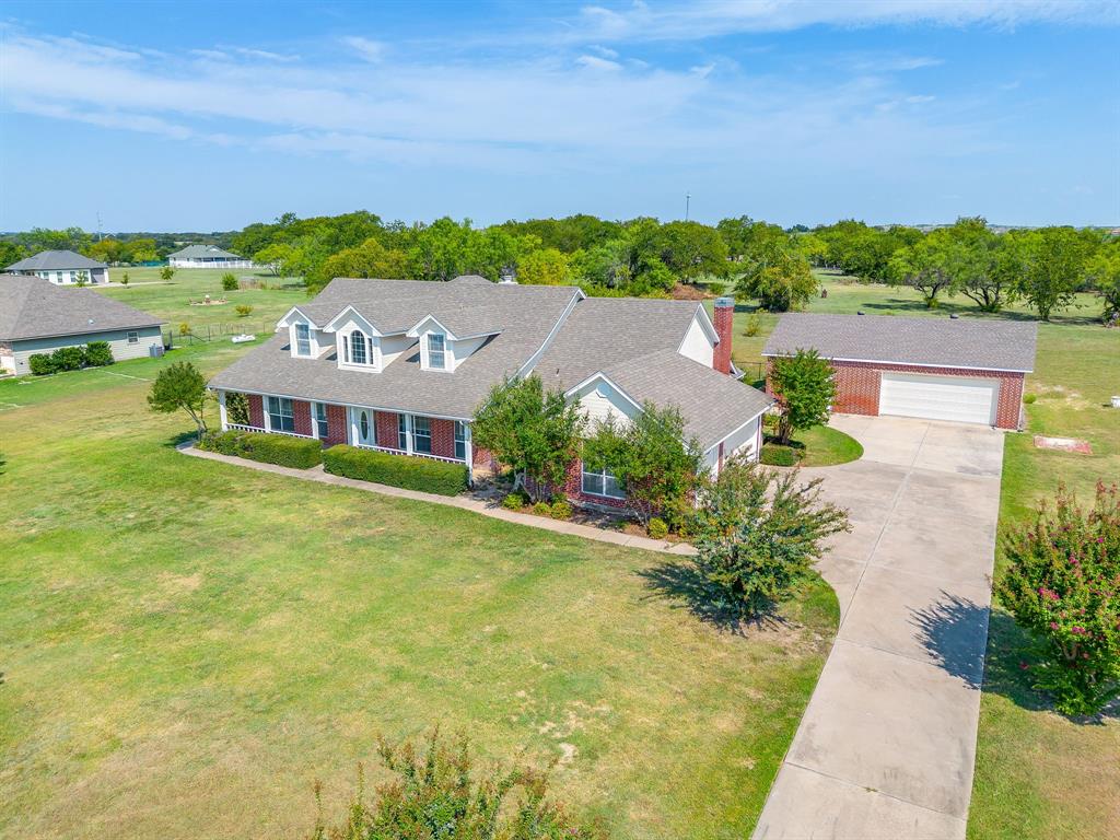 Meadow View Farms - Residential