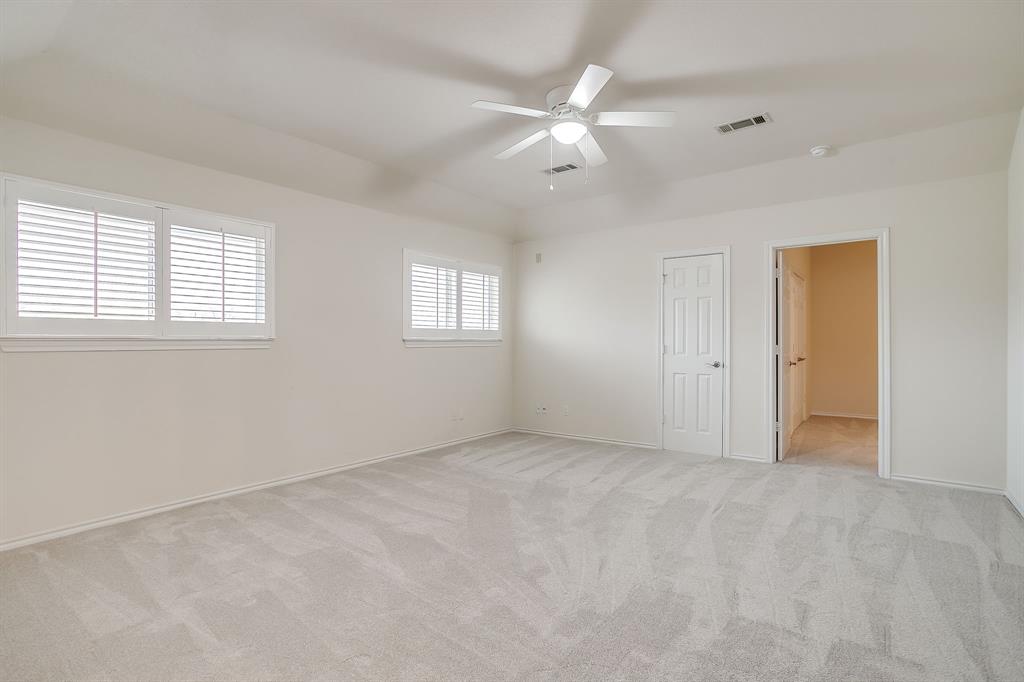 Meadow View Farms - Residential