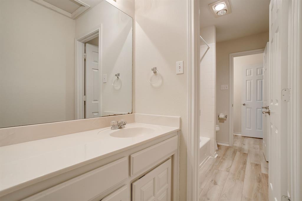 Meadow View Farms - Residential