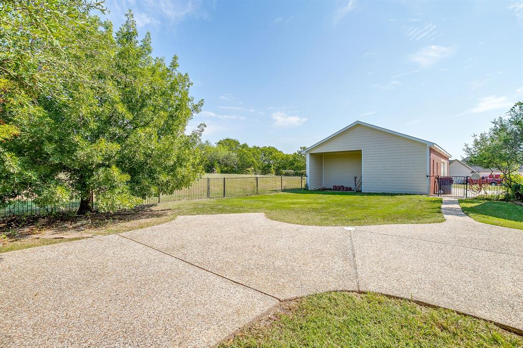 Meadow View Farms - Residential