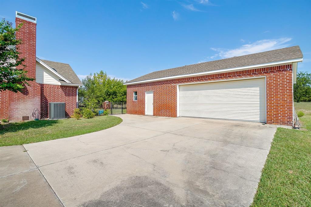 Meadow View Farms - Residential