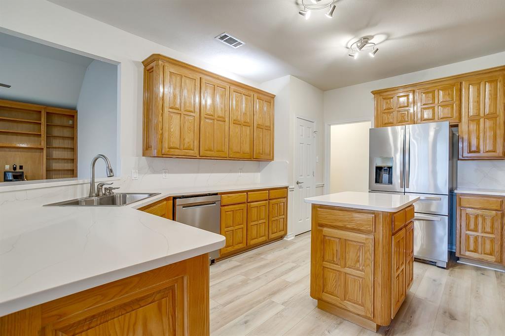 Meadow View Farms - Residential