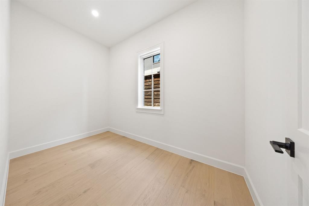 BROOKSHIRE PARK - Residential