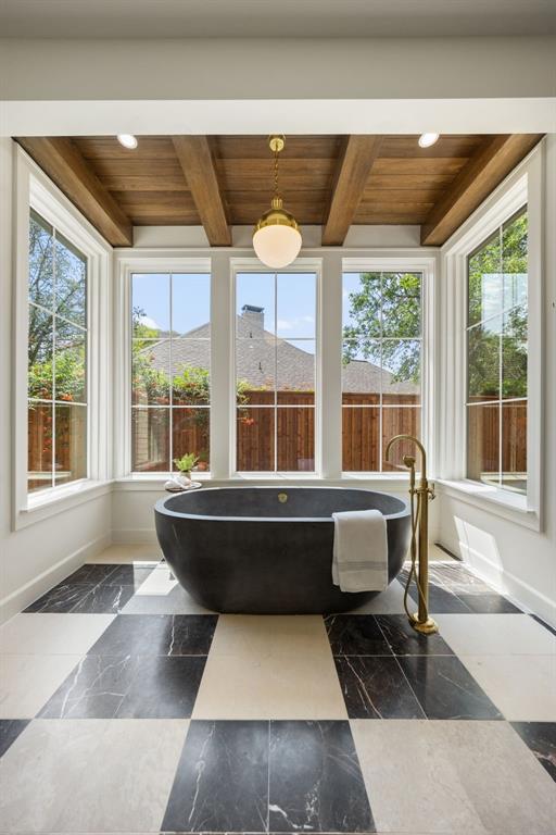 BROOKSHIRE PARK - Residential
