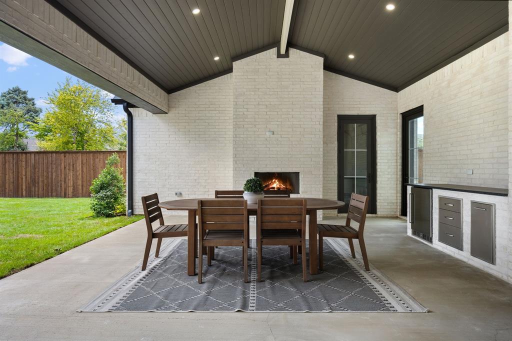 BROOKSHIRE PARK - Residential