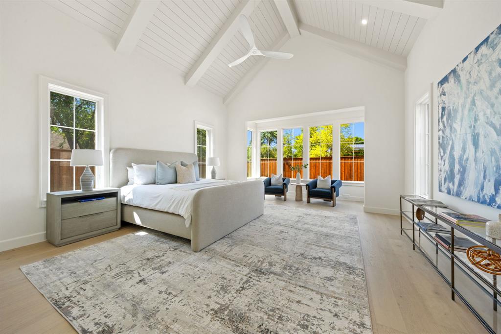 BROOKSHIRE PARK - Residential