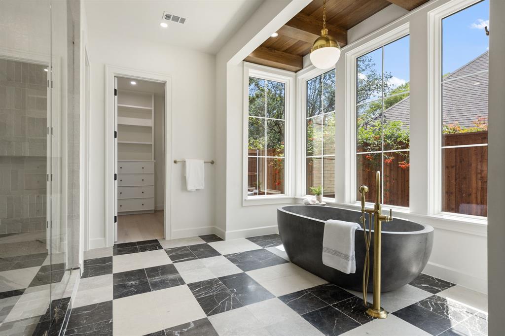 BROOKSHIRE PARK - Residential