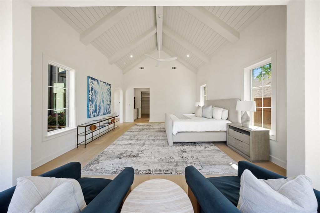 BROOKSHIRE PARK - Residential