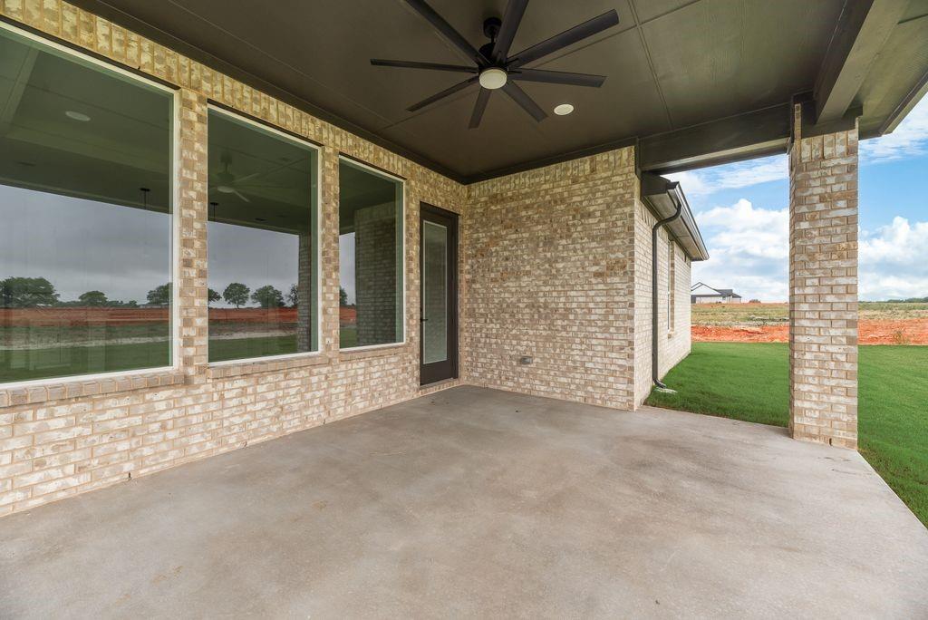Paloma Ranch - Residential