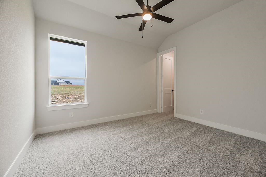 Paloma Ranch - Residential