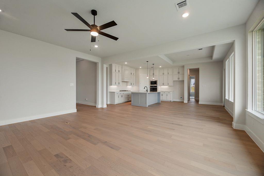 Paloma Ranch - Residential
