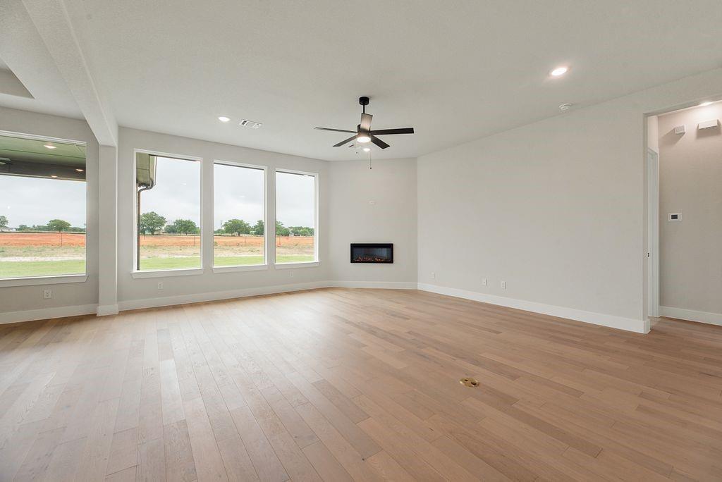 Paloma Ranch - Residential
