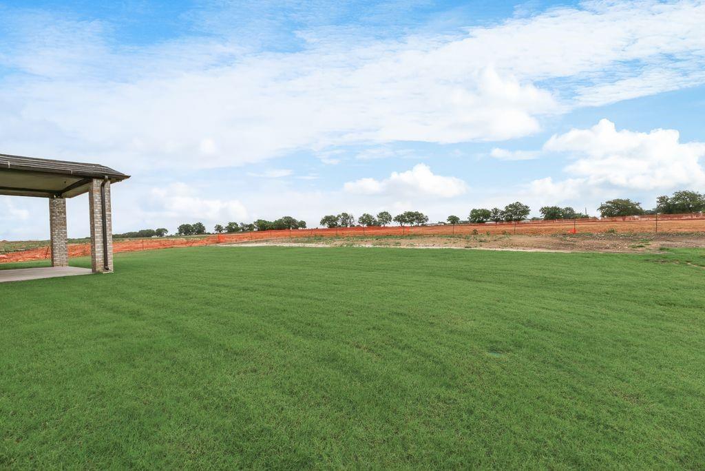 Paloma Ranch - Residential