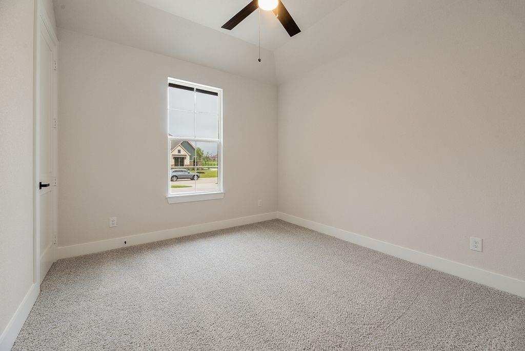 Paloma Ranch - Residential