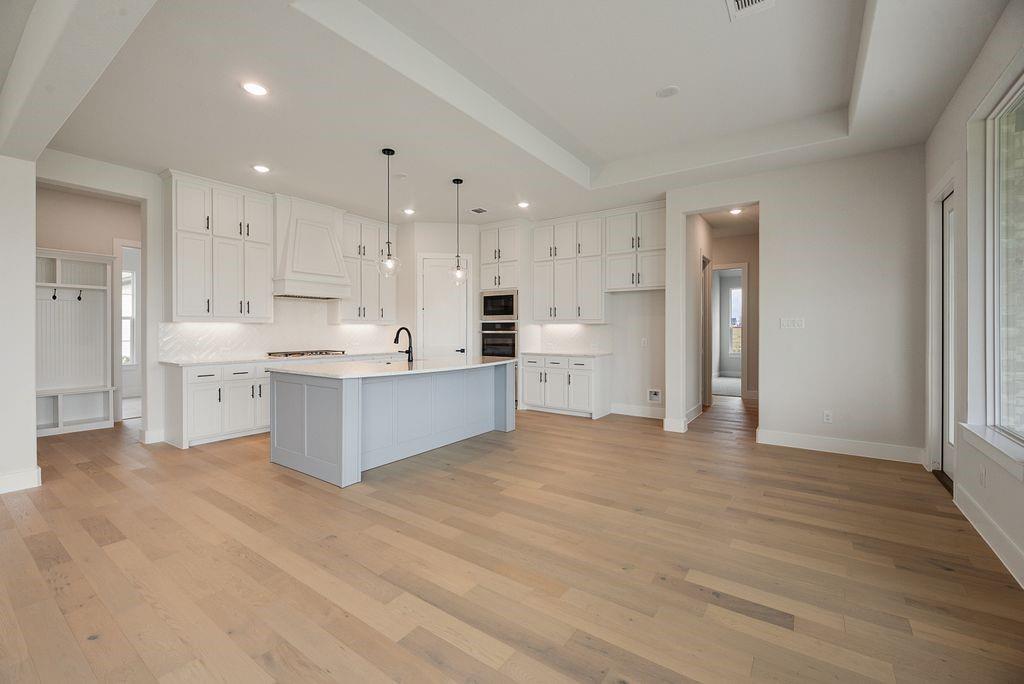Paloma Ranch - Residential