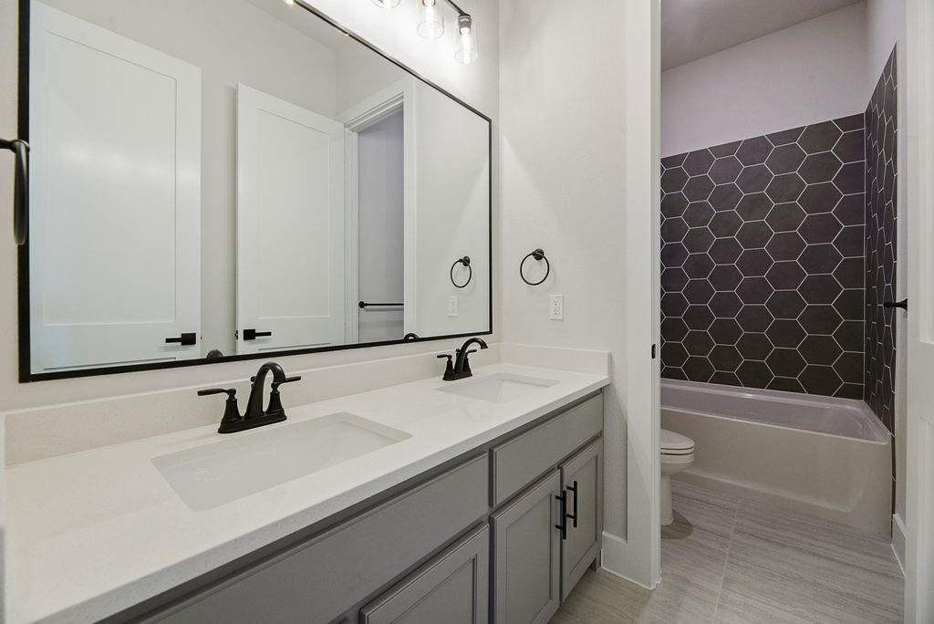 Paloma Ranch - Residential