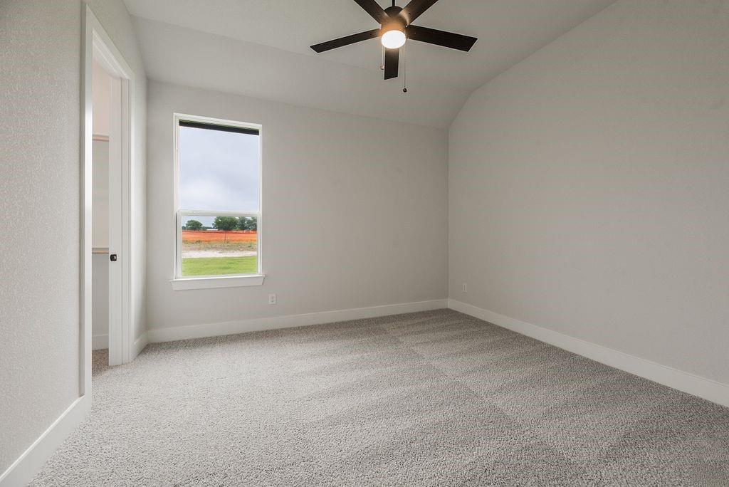 Paloma Ranch - Residential