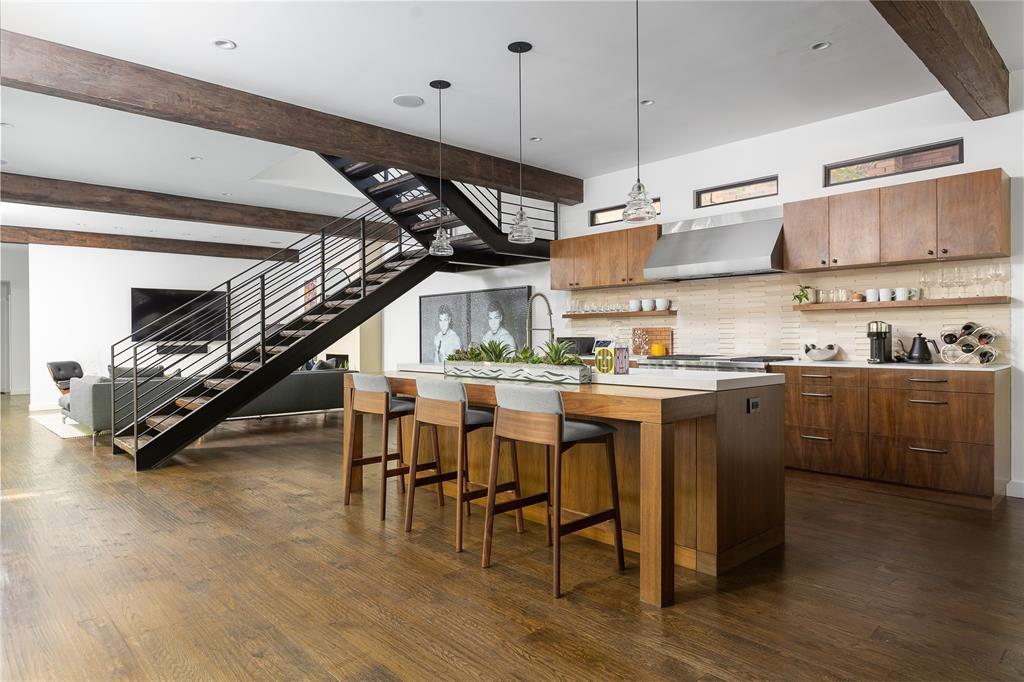 Highland Park - Residential