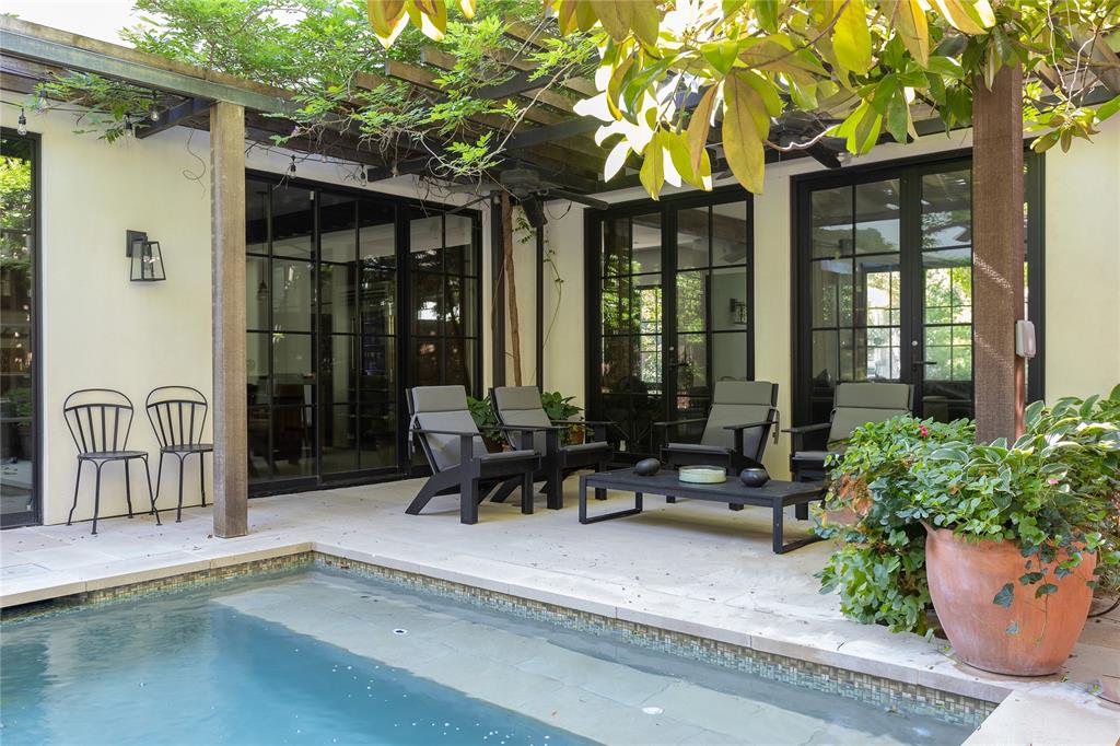 Highland Park - Residential