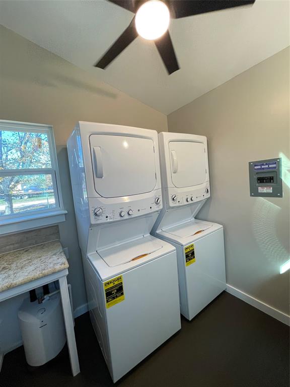 Pioneer Valley - Residential