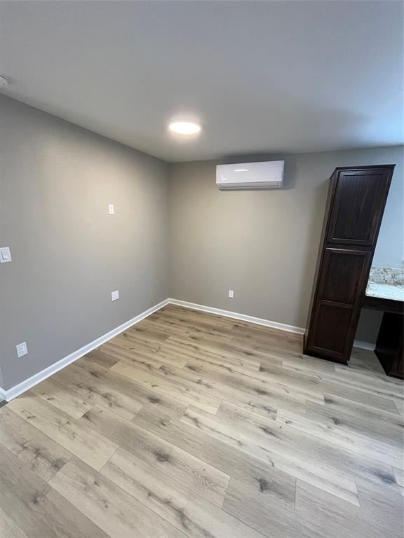 Pioneer Valley - Residential