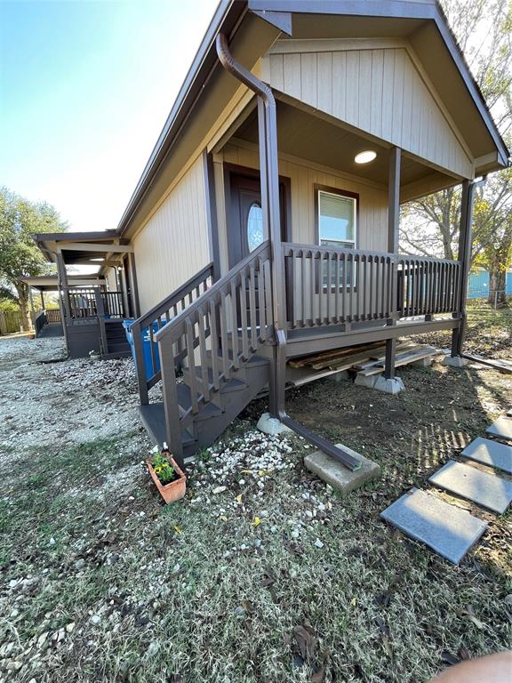 Pioneer Valley - Residential