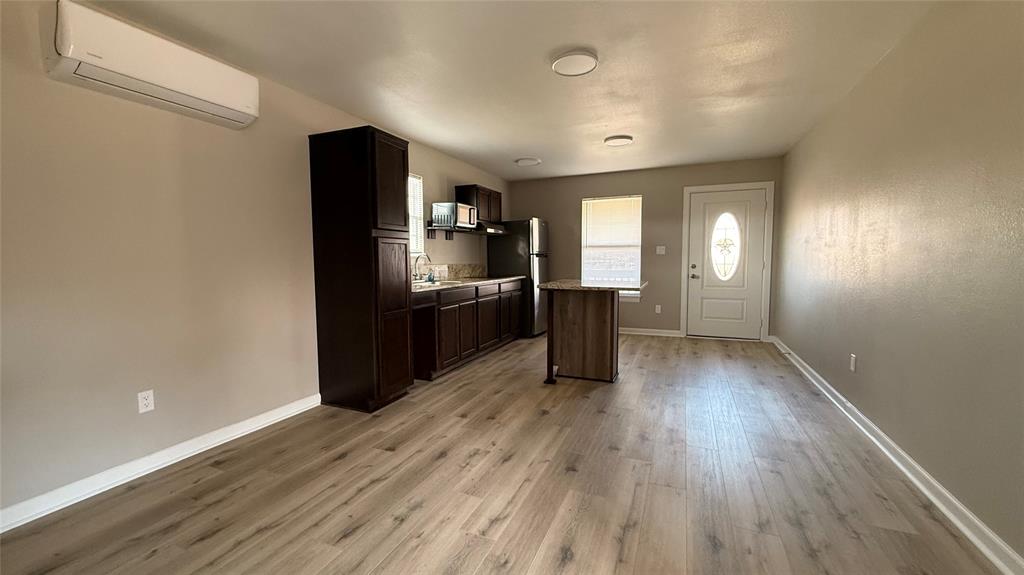 Pioneer Valley - Residential