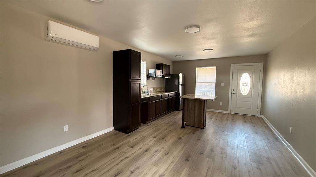 Pioneer Valley - Residential