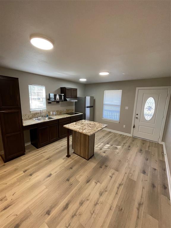 Pioneer Valley - Residential