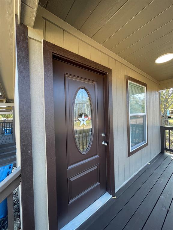 Pioneer Valley - Residential
