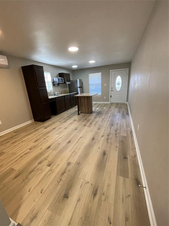 Pioneer Valley - Residential