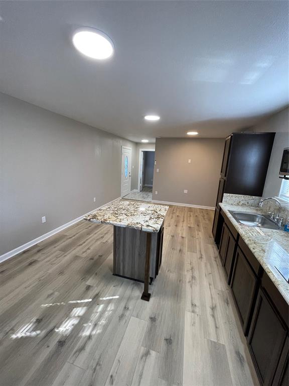 Pioneer Valley - Residential
