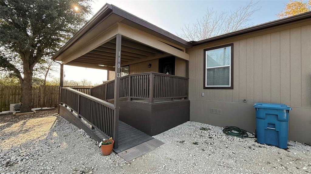 Pioneer Valley - Residential