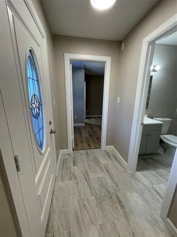 Pioneer Valley - Residential