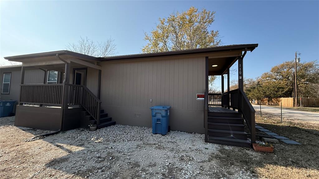Pioneer Valley - Residential