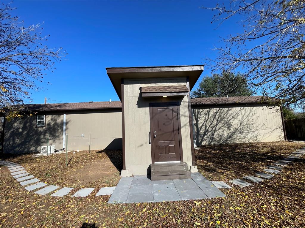 Pioneer Valley - Residential
