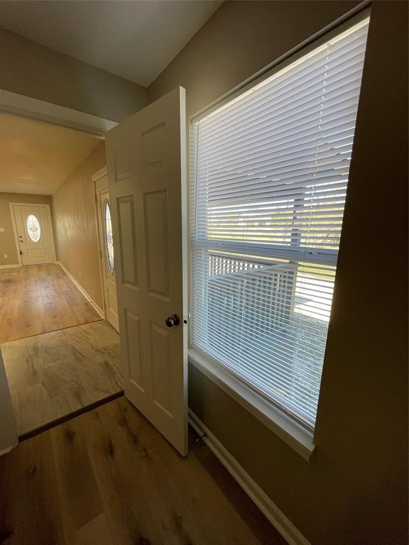 Pioneer Valley - Residential
