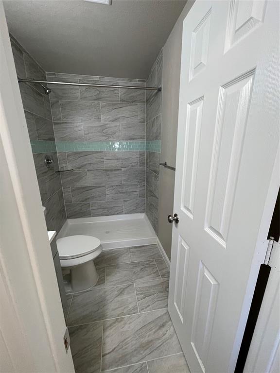Pioneer Valley - Residential
