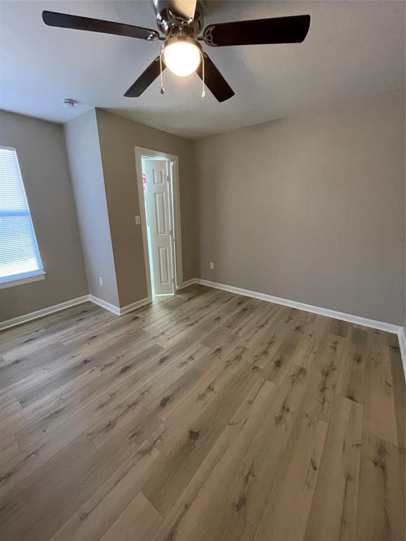 Pioneer Valley - Residential