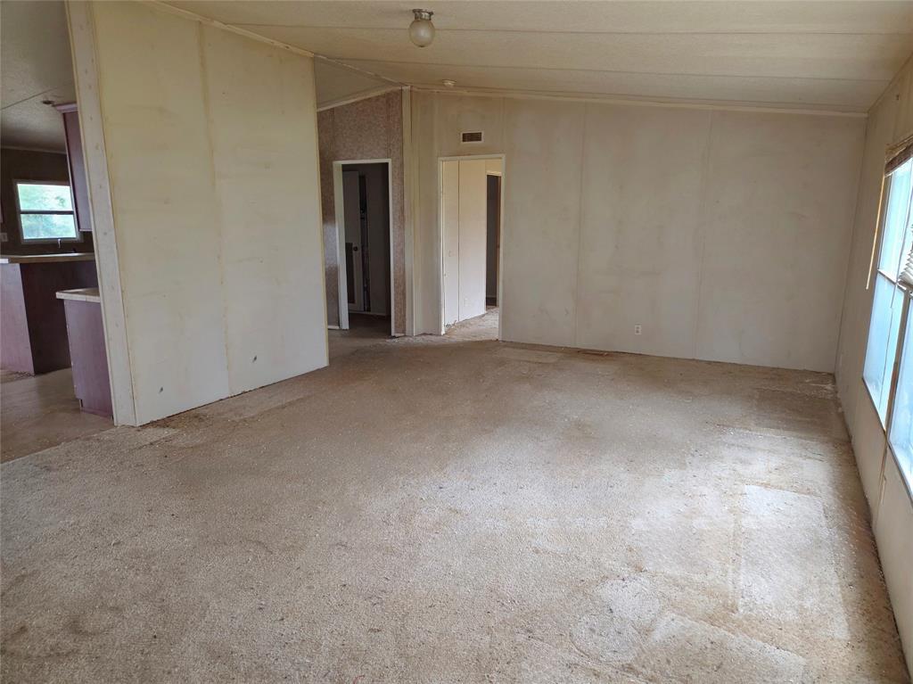 Cedarcrest Add - Residential