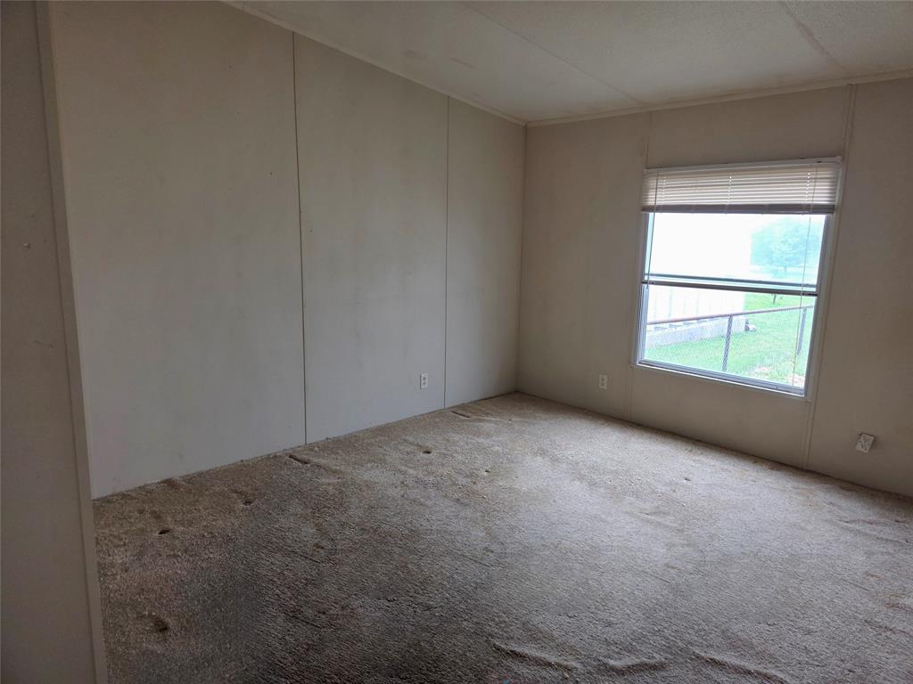 Cedarcrest Add - Residential