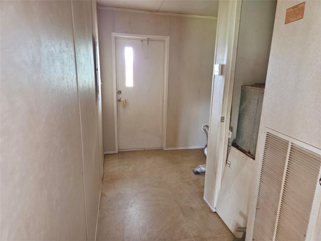 Cedarcrest Add - Residential