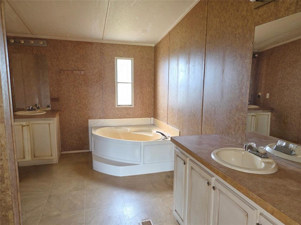 Cedarcrest Add - Residential