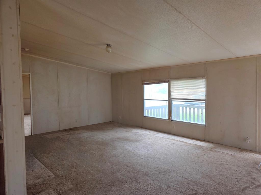Cedarcrest Add - Residential